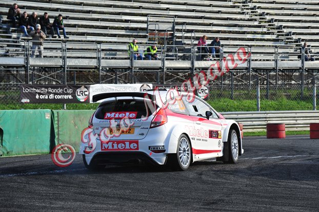 DSC_5767.jpg
